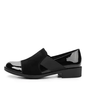 Туфли Thomas Munz