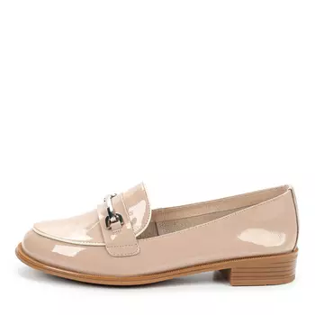 Туфли Thomas Munz