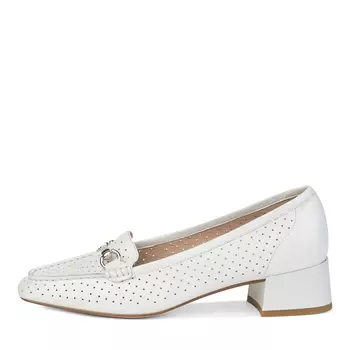 Туфли Thomas Munz