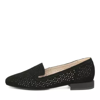 Туфли Thomas Munz