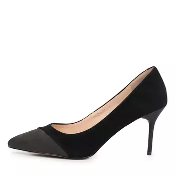 Туфли Thomas Munz