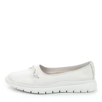 Туфли Thomas Munz