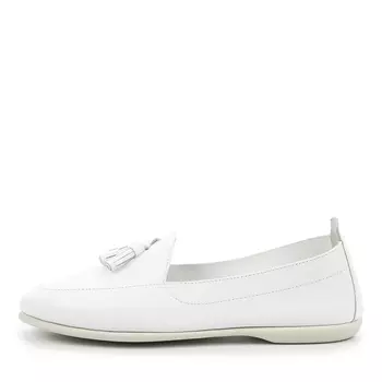 Слипоны Thomas Munz