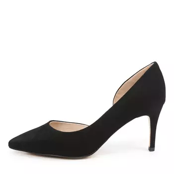 Туфли Thomas Munz