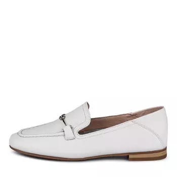 Туфли Thomas Munz