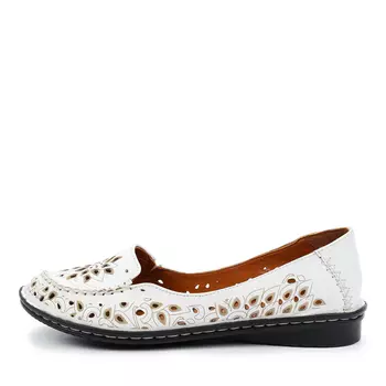 Туфли Thomas Munz