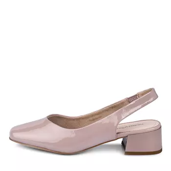 Туфли Thomas Munz