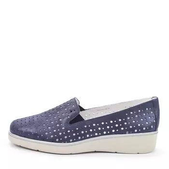 Туфли Thomas Munz