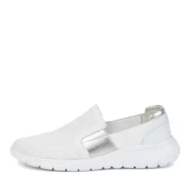 Туфли Thomas Munz