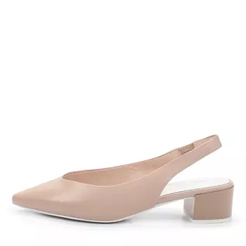 Туфли Thomas Munz