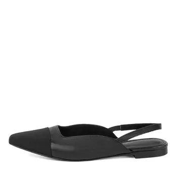 Туфли Thomas Munz