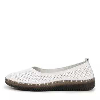 Туфли Thomas Munz