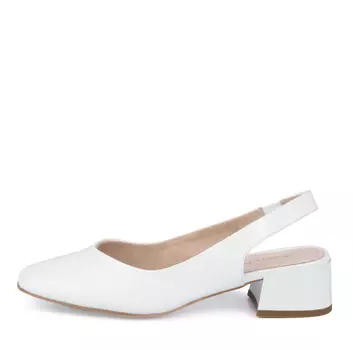 Туфли Thomas Munz