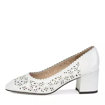 Туфли Thomas Munz