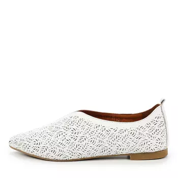 Туфли Thomas Munz