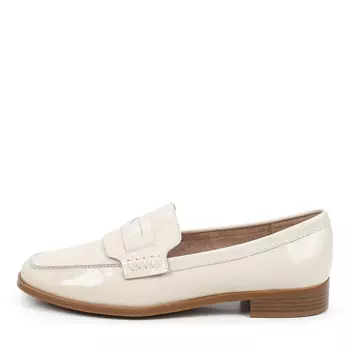 Туфли Thomas Munz