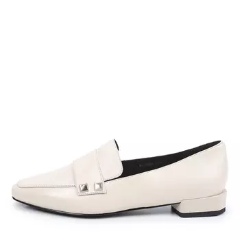 Туфли Thomas Munz