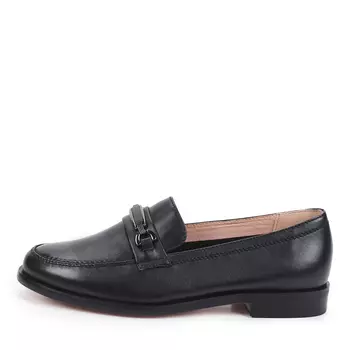 Туфли Thomas Munz