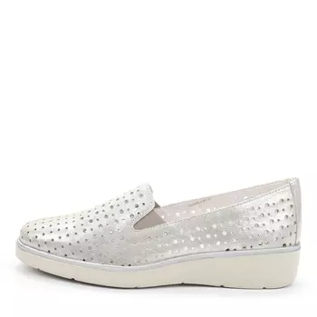 Туфли Thomas Munz