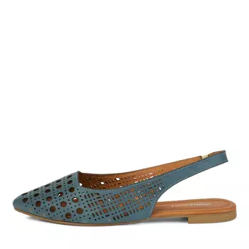 Туфли Thomas Munz