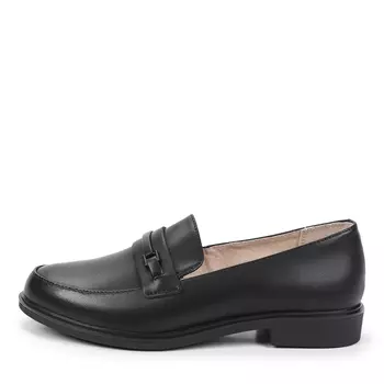 Туфли Thomas Munz