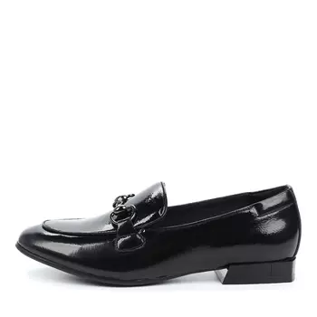 Туфли Thomas Munz