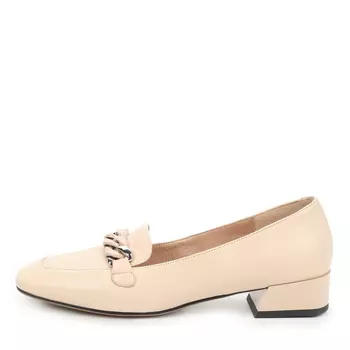 Туфли Thomas Munz