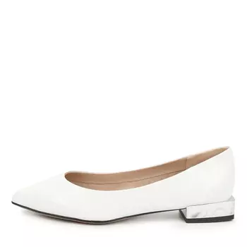 Туфли Thomas Munz