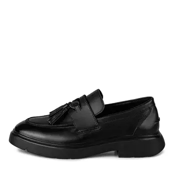 Лоферы Thomas Munz