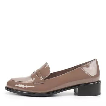 Туфли Thomas Munz