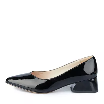 Туфли Thomas Munz