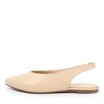 Туфли Thomas Munz