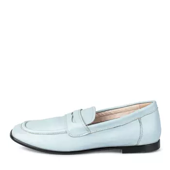 Туфли Thomas Munz