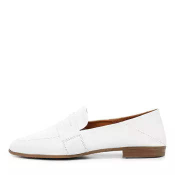 Туфли Thomas Munz