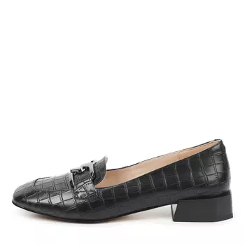 Туфли Thomas Munz