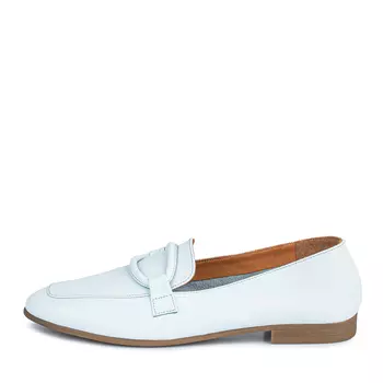 Туфли Thomas Munz