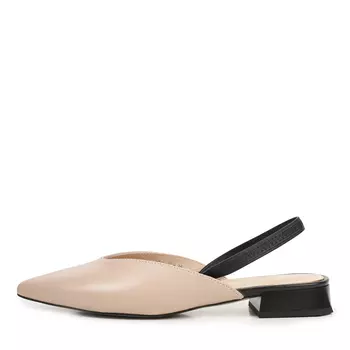 Туфли Thomas Munz