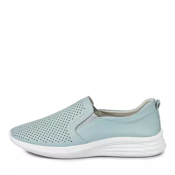 Слипоны Thomas Munz