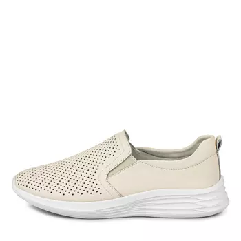 Слипоны Thomas Munz