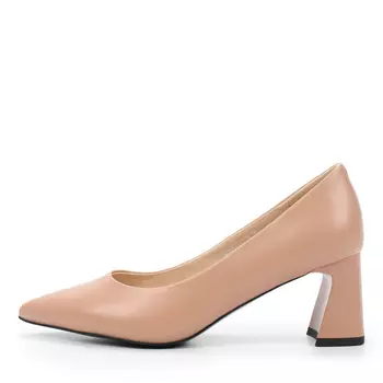 Туфли Thomas Munz