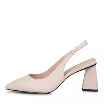 Туфли Thomas Munz