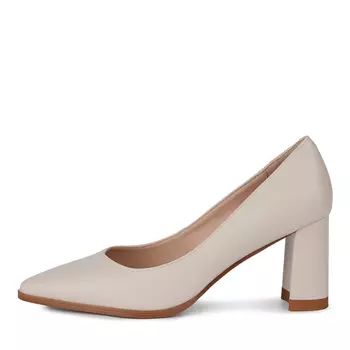 Туфли Thomas Munz