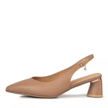 Туфли Thomas Munz