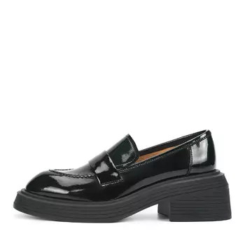 Лоферы Thomas Munz