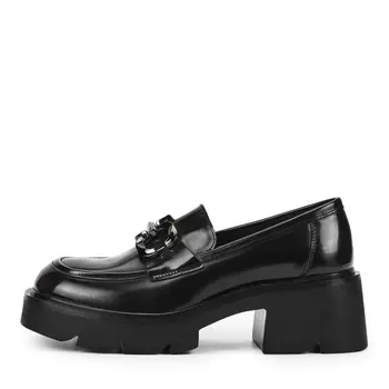 Лоферы Thomas Munz