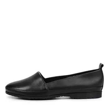 Туфли Thomas Munz