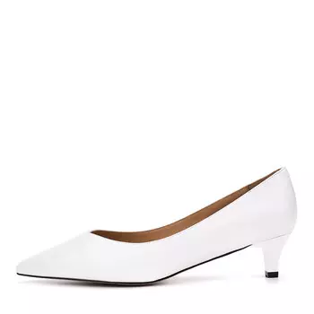 Туфли Thomas Munz