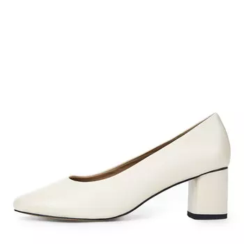 Туфли Thomas Munz