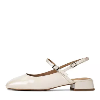 Туфли Thomas Munz