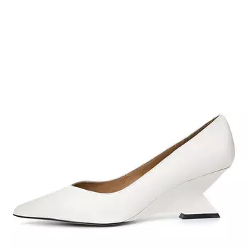 Туфли Thomas Munz